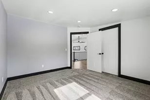 17895 Marl Lake Rd, White Pigeon, MI 49099 - Photo 28