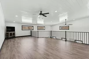 17895 Marl Lake Rd, White Pigeon, MI 49099 - Photo 36