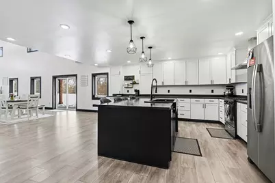 17895 Marl Lake Road, White Pigeon, MI 49099 - Photo 16