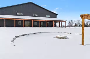 17895 Marl Lake Rd, White Pigeon, MI 49099 - Photo 46