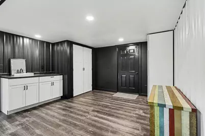 17895 Marl Lake Road, White Pigeon, MI 49099 - Photo 38