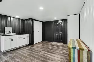 17895 Marl Lake Rd, White Pigeon, MI 49099 - Photo 38