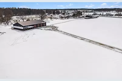 17895 Marl Lake Road, White Pigeon, MI 49099 - Photo 48