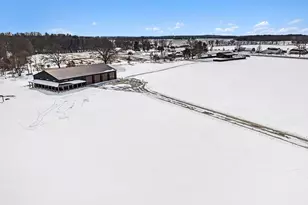 17895 Marl Lake Rd, White Pigeon, MI 49099 - Photo 48