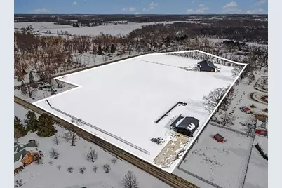 17895 Marl Lake Road, White Pigeon, MI 49099 - Photo 54