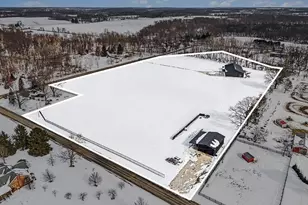 17895 Marl Lake Rd, White Pigeon, MI 49099 - Photo 54