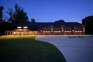 17895 Marl Lake Rd, White Pigeon, MI 49099 - Photo 4