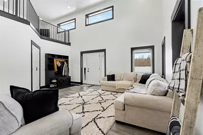 17895 Marl Lake Road, White Pigeon, MI 49099 - Photo 8