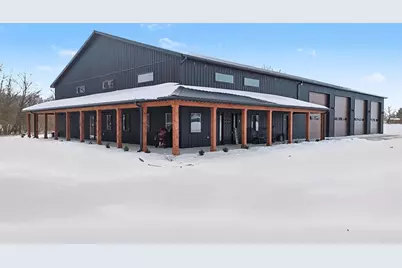 17895 Marl Lake Road, White Pigeon, MI 49099 - Photo 2