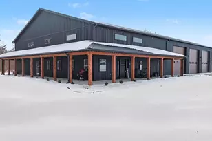 17895 Marl Lake Rd, White Pigeon, MI 49099 - Photo 2