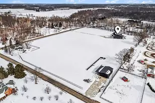 17895 Marl Lake Rd, White Pigeon, MI 49099 - Photo 52