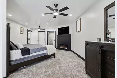 17895 Marl Lake Road, White Pigeon, MI 49099 - Photo 20