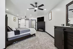 17895 Marl Lake Rd, White Pigeon, MI 49099 - Photo 20