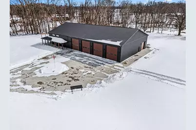 17895 Marl Lake Road, White Pigeon, MI 49099 - Photo 60