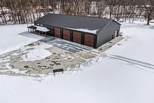 17895 Marl Lake Rd, White Pigeon, MI 49099 - Photo 60