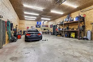 17895 Marl Lake Rd, White Pigeon, MI 49099 - Photo 58