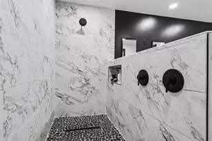 17895 Marl Lake Rd, White Pigeon, MI 49099 - Photo 24