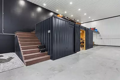 17895 Marl Lake Road, White Pigeon, MI 49099 - Photo 40