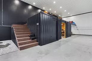 17895 Marl Lake Rd, White Pigeon, MI 49099 - Photo 40