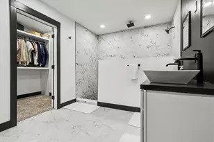 17895 Marl Lake Rd, White Pigeon, MI 49099 - Photo 26