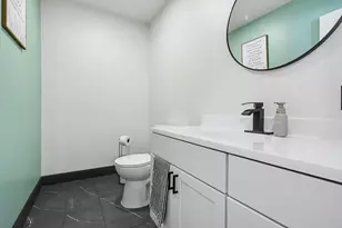 17895 Marl Lake Rd, White Pigeon, MI 49099 - Photo 32