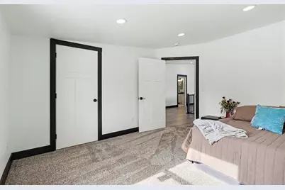 17895 Marl Lake Road, White Pigeon, MI 49099 - Photo 30