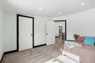 17895 Marl Lake Rd, White Pigeon, MI 49099 - Photo 30