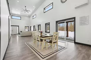 17895 Marl Lake Rd, White Pigeon, MI 49099 - Photo 12