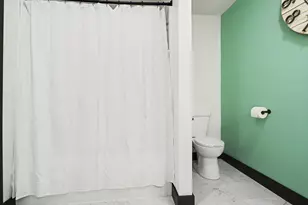 17895 Marl Lake Rd, White Pigeon, MI 49099 - Photo 34