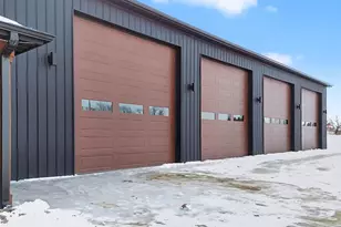 17895 Marl Lake Rd, White Pigeon, MI 49099 - Photo 44