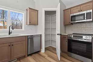 3706 Country Ct, Allegan, MI 49010 - Photo 10