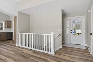 3706 Country Ct, Allegan, MI 49010 - Photo 6