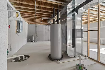 3706 Country Court, Allegan, MI 49010 - Photo 20