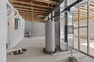 3706 Country Ct, Allegan, MI 49010 - Photo 20