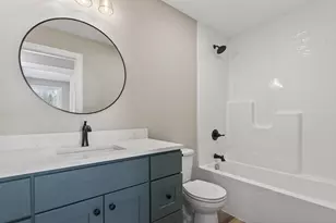 3706 Country Ct, Allegan, MI 49010 - Photo 18