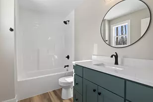 3706 Country Ct, Allegan, MI 49010 - Photo 14