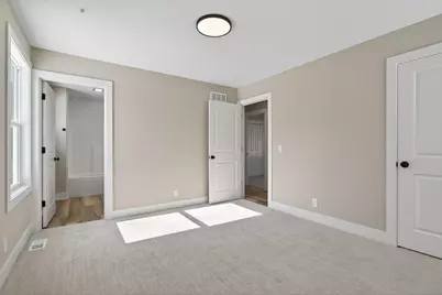 3706 Country Court, Allegan, MI 49010 - Photo 12