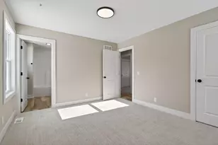 3706 Country Ct, Allegan, MI 49010 - Photo 12