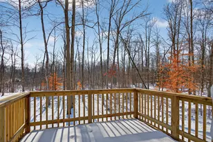 3706 Country Ct, Allegan, MI 49010 - Photo 24