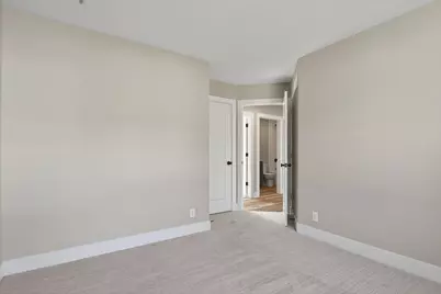 3706 Country Court, Allegan, MI 49010 - Photo 16