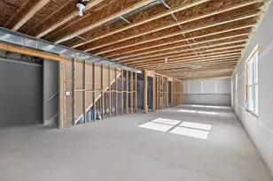 3706 Country Ct, Allegan, MI 49010 - Photo 22