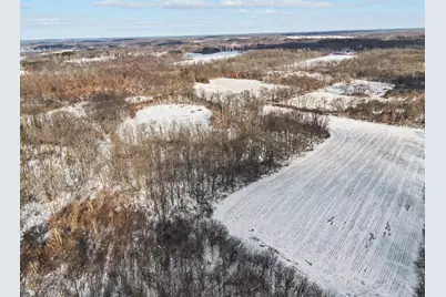 20720 12 Mile Road, Battle Creek, MI 49014 - Photo 16