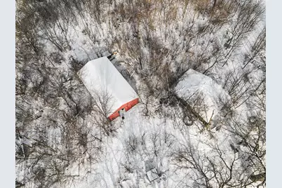 20720 12 Mile Road, Battle Creek, MI 49014 - Photo 4