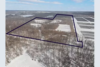 20720 12 Mile Road, Battle Creek, MI 49014 - Photo 1