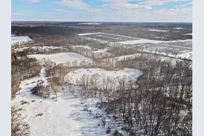 20720 12 Mile Road, Battle Creek, MI 49014 - Photo 14