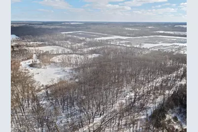 20720 12 Mile Road, Battle Creek, MI 49014 - Photo 18