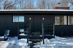 988 Blue Star Hwy, South Haven, MI 49090 - Photo 2