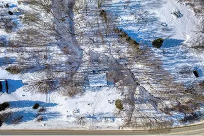 988 Blue Star Highway, South Haven, MI 49090 - Photo 42