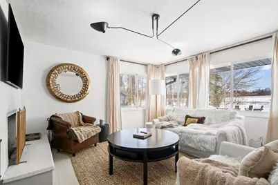 988 Blue Star Highway, South Haven, MI 49090 - Photo 8