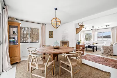 988 Blue Star Highway, South Haven, MI 49090 - Photo 14